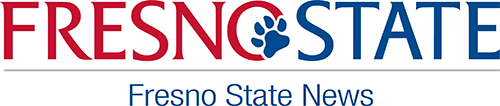 Fresno State News