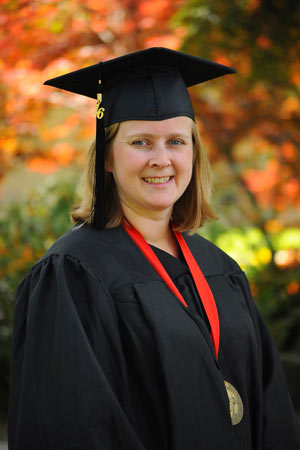 detlef heinemann dissertation Essay on how i help my parents at home in response to executive order 9066 essay term paper guidelines engineering thesis. detlef heinemann dissertation Essay on how i help my parents at home in response to executive order 9066 essay term paper guidelines engineering thesis.