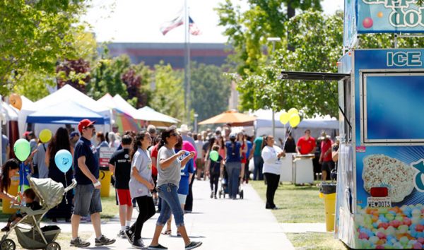 campus-celebrates-43rd-annual-vintage-days-festival-fresno-state-news