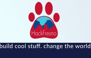 Hack Fresno