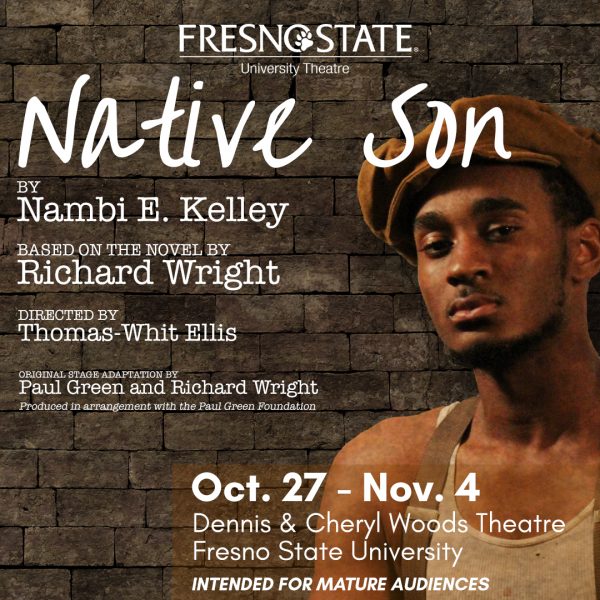 a literary analysis of native son by richard wright Native son by richard wright home / literature / native son / analysis native son analysis literary devices in native son symbolism, imagery, allegory in the opening scene of the novel, bigger must confront a rat in his family’s one-room apartment he overcomes the rat by throwing a shoe at it and killing it. a literary analysis of native son by richard wright Native son by richard wright home / literature / native son / analysis native son analysis literary devices in native son symbolism, imagery, allegory in the opening scene of the novel, bigger must confront a rat in his family’s one-room apartment he overcomes the rat by throwing a shoe at it and killing it.