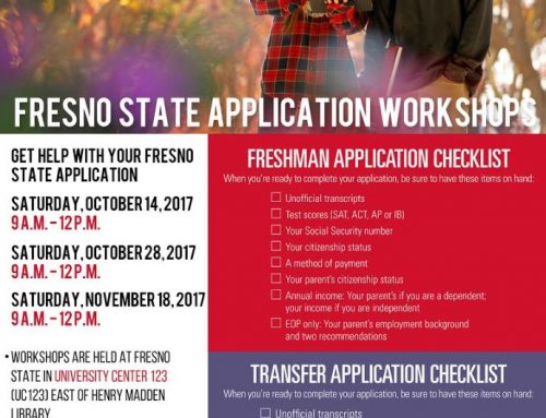 A Place at the Table\' free film screening Sept. 19 – Fresno State News A Place at the Table\' free film screening Sept. 19 – Fresno State News