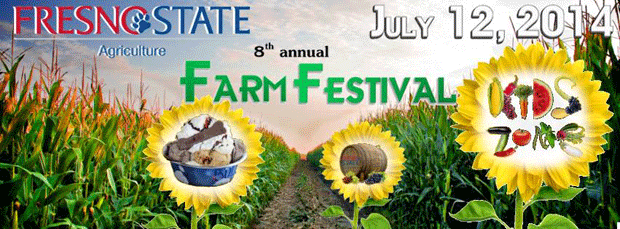 Farm-Festival