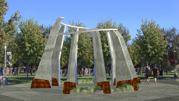 armenian-genocide-monument