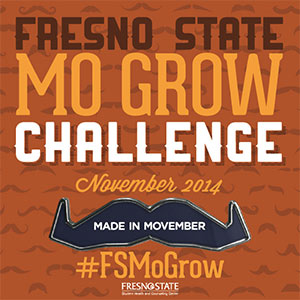 Mo Grow Challenge