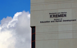 kremen conference