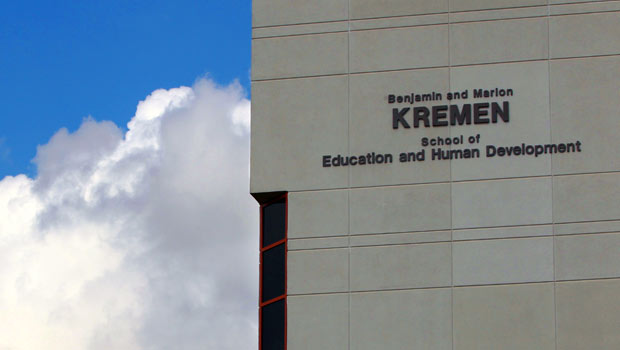 kremen conference