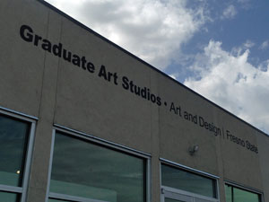 art-studios