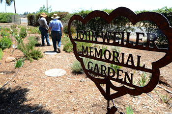 john-weiler-memorial-garden