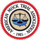 american-mock-trial-association-logo