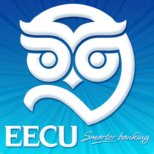 EECU