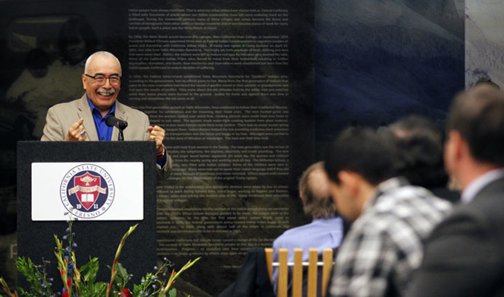 Juan Felipe Herrera