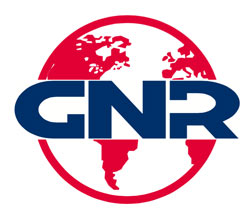 FSN-gnr