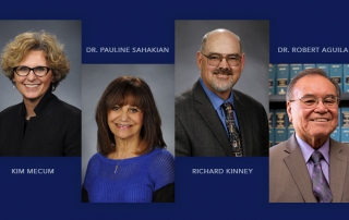 featured kremen alumni