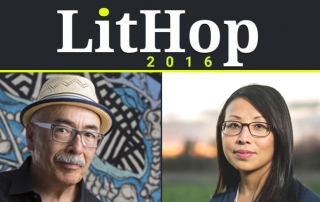 LitHop2016