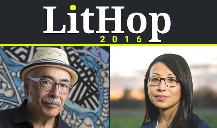 LitHop2016