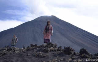 ixcanul