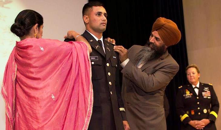 ROTC16-Lucky Singh (729x430)