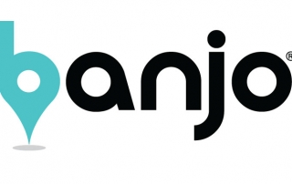 banjo logo