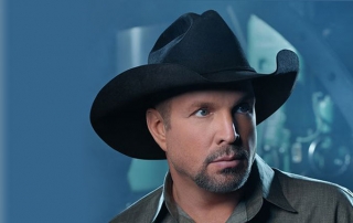 Garth Brooks