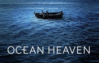 ocean heaven