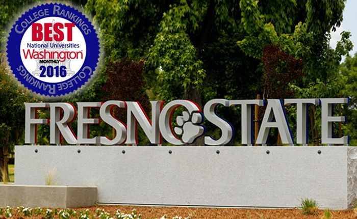 sign-washington-monthly