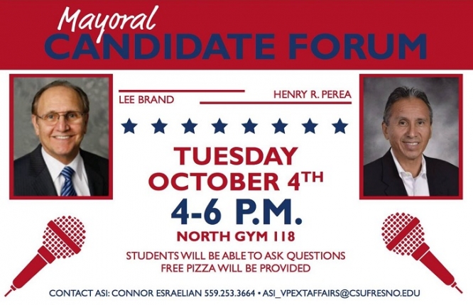 Mayoral candiate forum graphic.jpg729