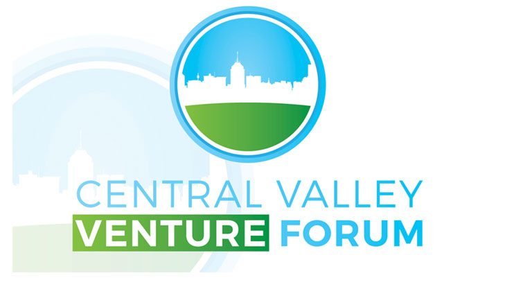 Central Vally Venture Forum