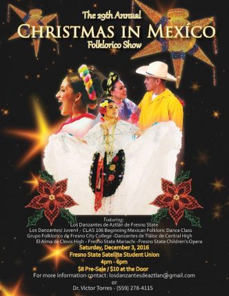 christmasmex16-poster-800