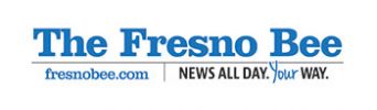 The Fresno Bee