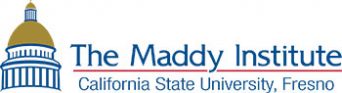 The Maddy Institute