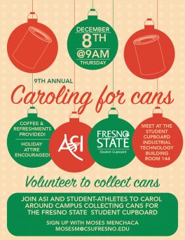 caroling-for-cans-2016_volunteers-01