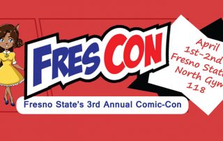 fresCon 2017