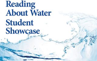 Water Student Showcase