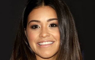 gina-rodriguez