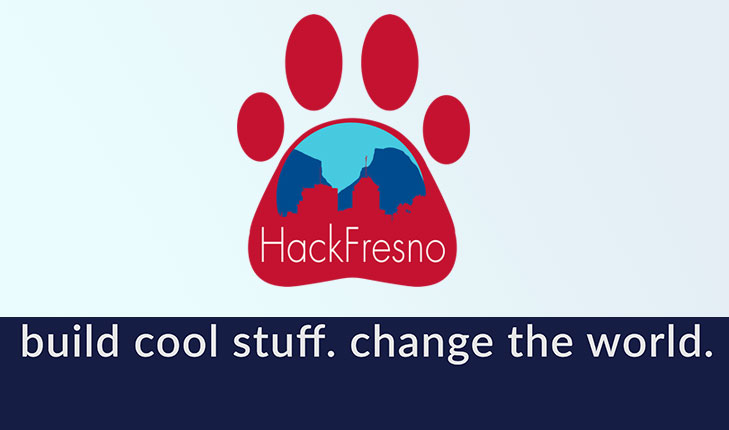 Hack Fresno