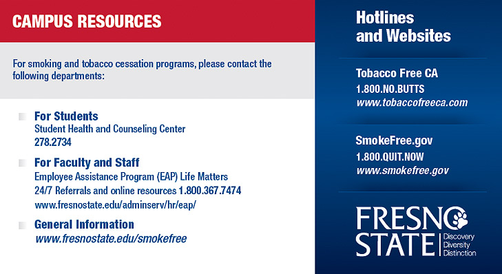 smoke-free-campus-resources