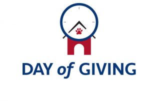 Day of Giving