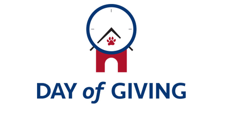 Day of Giving