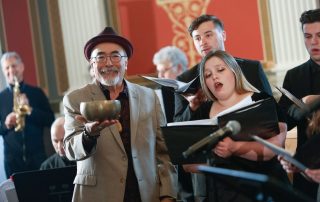 Juan Felipe Herrera