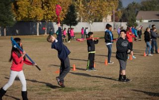 Central Valley Concussion Symposium highlights treatment of brain trauma in youth sports