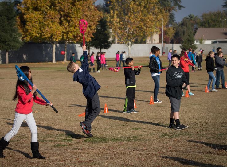 Central Valley Concussion Symposium highlights treatment of brain trauma in youth sports