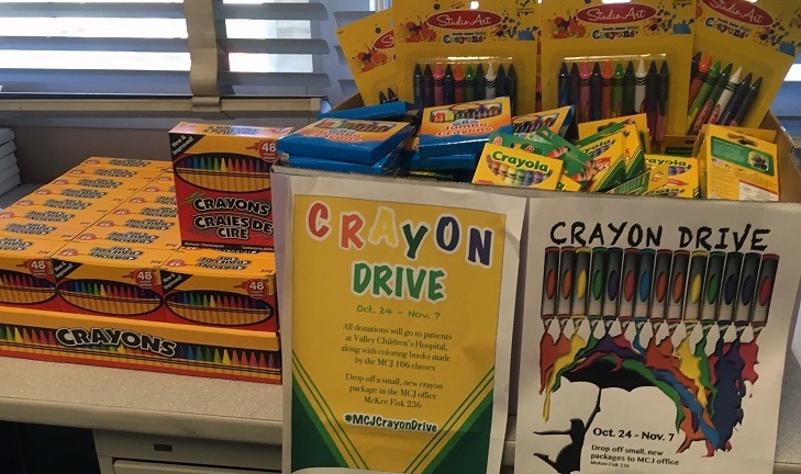  Crayon Drive