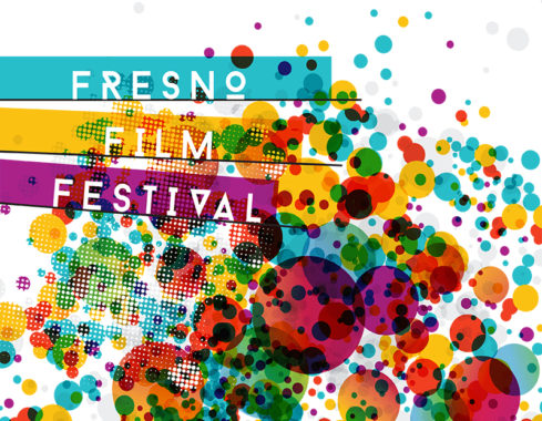 Fresno Film Festival