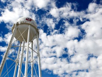 Fresno State Launches ‘Help Clear the Air’ Campaign for Smoke-free Campus