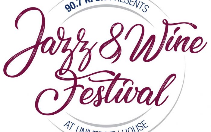 KFSR Festival