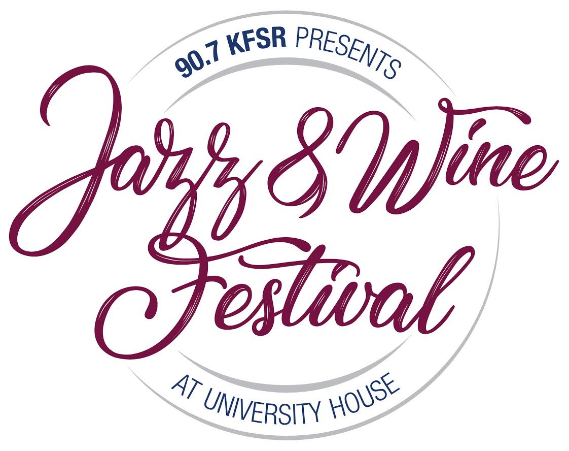 KFSR Festival