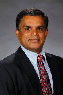 Dr. Rajee Amarasinghe (mathematics) 