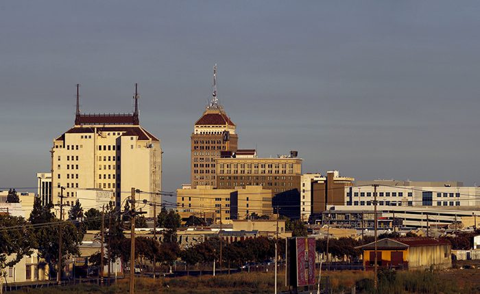 Half of Valley voters know someone who has overdosed on drugs