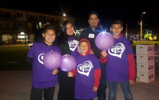 World Prematurity Day